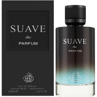Fragrance World Suave the parfume чоловіча