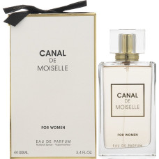 Fragrance World Canale de Moiselle