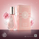 Fragrance World Just Wardi 50мл