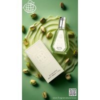 Fragrance World Elysia Pista Sundae 50мл