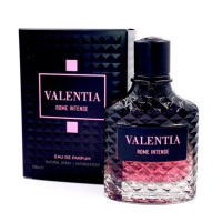 Fragrance World Valentia Rome Intense