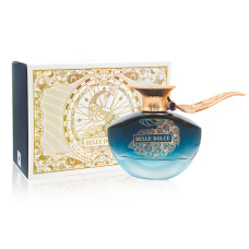 Fragrance World Belle Dolce