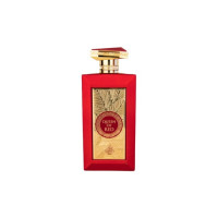 Fragrance World Queen of Red