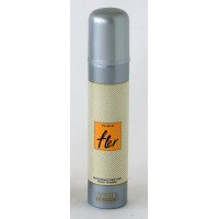 Дезодорант Fler 75ml Royal Cosmetic