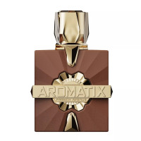 Aromatix Royal Taboo