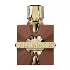 Aromatix Royal Taboo