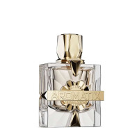 Aromatix X Xandal extrait de parfum