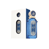 Athoor Al Alam Taj 2