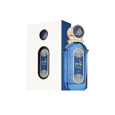 Athoor Al Alam Taj 2