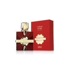 Aromatix Carnal Desire extrait de parfum