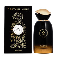 Juvenis Certain Mine