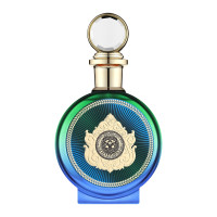 Paris Corner North Stag Expressions I Un