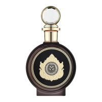 Paris Corner North Stag Expressions II Deux