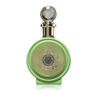 Paris Corner North Stag Expressions III Trois