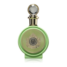 Paris Corner North Stag Expressions III Trois