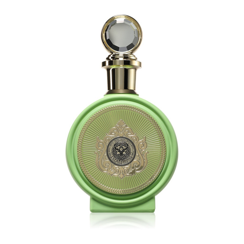 Paris Corner North Stag Expressions III Trois