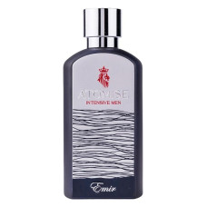 Paris Corner Atomise Intensive Men