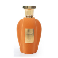 Paris Corner Voux Patisserie