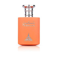 Paris Corner Taskeen