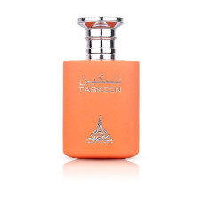 Paris Corner Taskeen