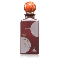 Paris Corner Eternal Coffee