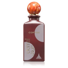 Paris Corner Eternal Coffee