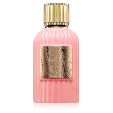 Paris Corner Qissa Pink