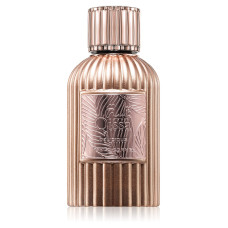 Paris Corner Qissa Delicious