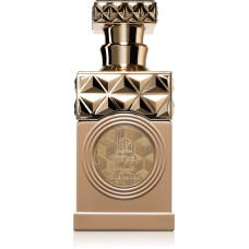 Paris Corner Minya Coco Lush