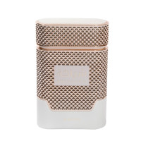 Khadlaj Shiyaaka Rose Gold