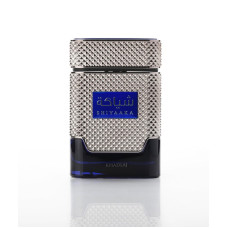 Khadlaj Shiyaaka Blue