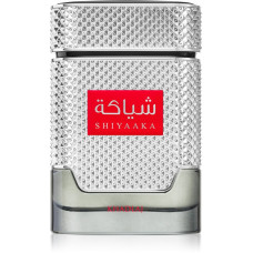 Khadlaj Shiyaaka Men