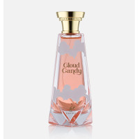 Khadlaj Cloud Candy