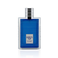 Khadlaj Karus Blu Spice