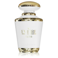 Khadlaj Empire Victor