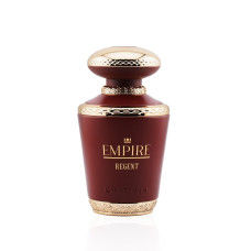 Khadlaj Empire Regent