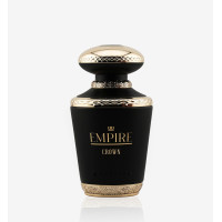 Khadlaj Empire Crown