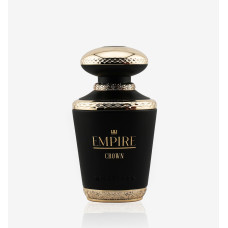 Khadlaj Empire Crown