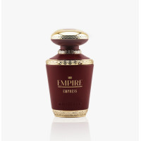 Khadlaj Empire Empress