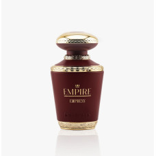 Khadlaj Empire Empress