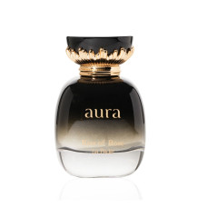 Khadlaj Aura Kiss of Rose