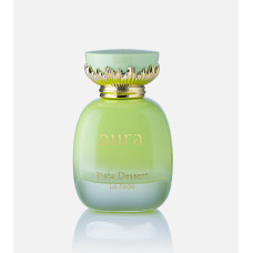 Khadlaj Aura Pista Dessert