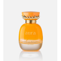 Khadlaj Aura Manga Splash