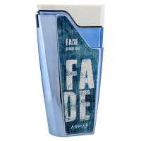 Armaf Fade Denim Edit