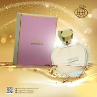 Fragrance World Chance Eau De Parfum
