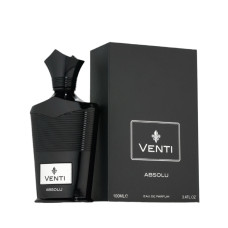 Fragrance World Venti Absolu