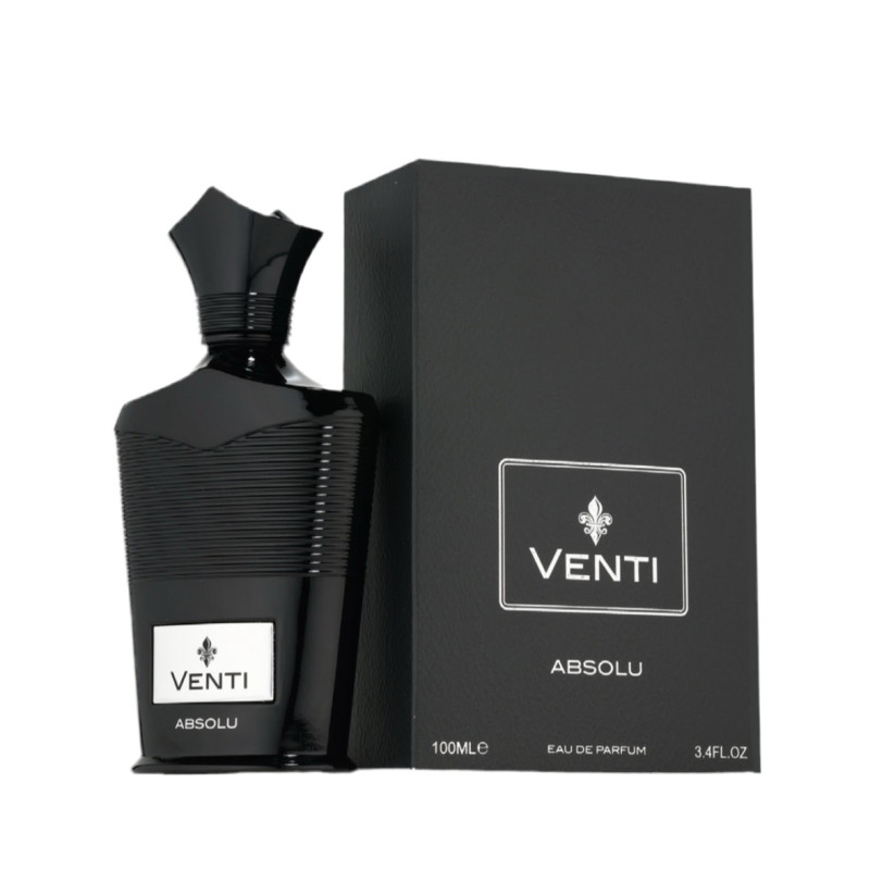 Fragrance World Venti Absolu
