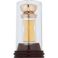 French Avenue Chronicles extrait de parfum