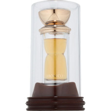 French Avenue Chronicles extrait de parfum