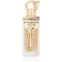 Fragrance World Allure Couture